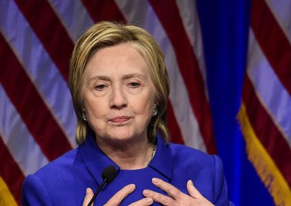 كوشنر: ترامب طلب من إيفانكا ترتيب اجتماع مع هيلاري كلينتون