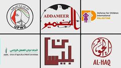 أوروبا لإسرائيل: سنستمر في تمويل المنظمات الاهلية الفلسطينية