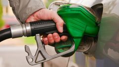 انخفاض في أسعار الوقود مطلع أيلول المقبل