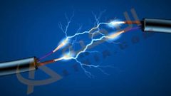 الصعقة الكهربائية مفيدة لكبار السن