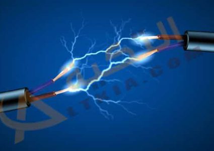 الصعقة الكهربائية مفيدة لكبار السن