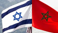 السطات المغربية تسلم إسرائيليا فر إليها قبل 4 أعوام