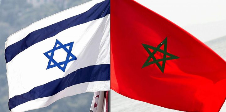 السطات المغربية تسلم إسرائيليا فر إليها قبل 4 أعوام