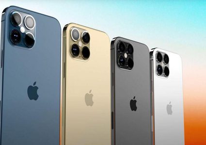 بلومبرغ نيوز: أبل تخطط لتصنيع آيفون 14 في الهند