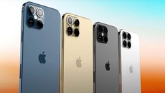 بلومبرغ نيوز: أبل تخطط لتصنيع آيفون 14 في الهند