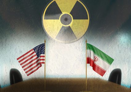 مسؤول أميركي يكشف تفاصيل الاتفاق النووي الجديد