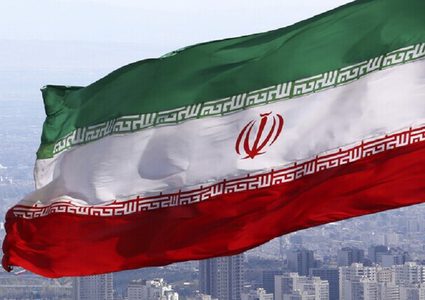 طهران تكشف أنها تلقت رد واشنطن حول القضايا العالقة في المفاوضات النووية