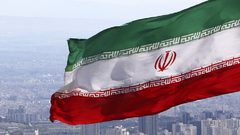 طهران تكشف أنها تلقت رد واشنطن حول القضايا العالقة في المفاوضات النووية