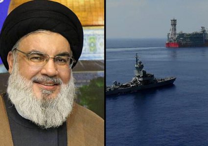 حزب الله يرفع جهوزيته العسكرية منتظراً ساعة الصفر