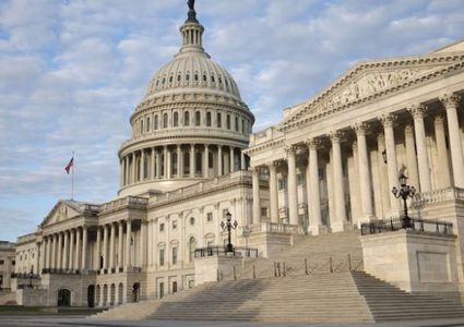 22 عضو كونغرس يدينون قرار إسرائيل إغلاق منظمات حقوقية فلسطينية