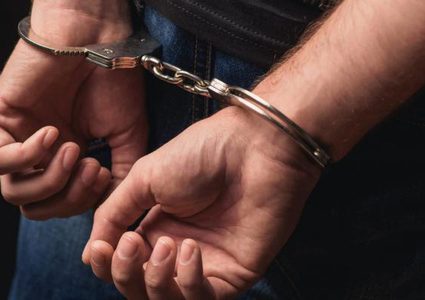 "الأسرى": الوضع الصحي للأسير ثائر حماد يزداد سوءا