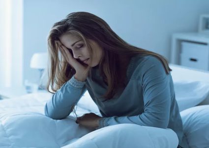 قلة النوم.. تتسبب بصفات الإنانية وعدم الرغبة بمساعدة الآخرين