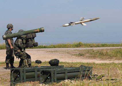 البنتاغون يبحث تأثير أسلحة روسيا والصين الفضائية على الأمن الأمريكي