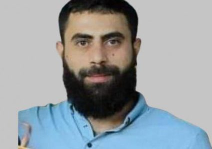 نيابة الاحتلال نؤكد عزمها اغلاق ملف مستوطن قتل الشهيد علي حرب