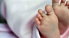 مصرع طفلة في رهط غرقا في حوض استحمام