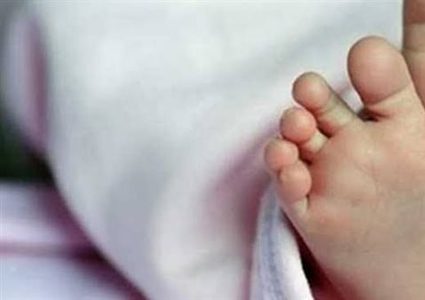 مصرع طفلة في رهط غرقا في حوض استحمام