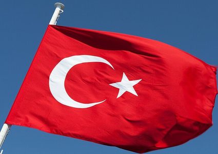 صحيفة تركية: المخابرات الأمريكية هددت رجال أعمال أتراكا بشأن التجارة مع روسيا