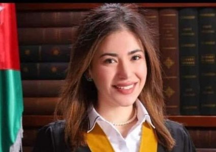 تفاصيل جديدة عن انتحار طبيبة التخدير الأردنية