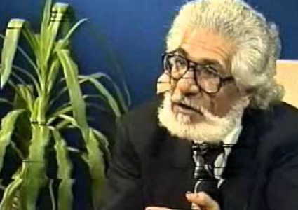 الاتحاد العام للكتّاب والأدباء: المفكر عبد اللطيف عقل.. سراج الأرض المحتلة