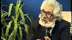 الاتحاد العام للكتّاب والأدباء: المفكر عبد اللطيف عقل.. سراج الأرض المحتلة