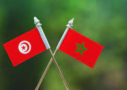 تونس تستدعي سفيرها لدى المغرب للتشاور