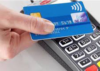 غرفة تجارة نابلس تطلق خدمة الدفع الإلكتروني