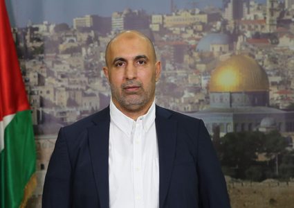 حماس: لا يوجد حالياً أيّ مفاوضات في ملف تبادل الأسرى