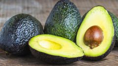 أضرار الأفوكادو على القلب
