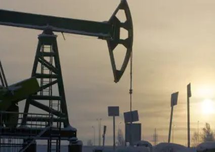 خام برنت يرتفع 4.4% في أسبوع وسط إشارات أوبك + بخفض الإنتاج