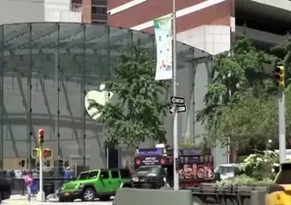 "أبل" تقترب من الإعلان عن هواتف آيفون الجديدة