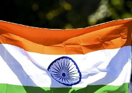 احتجاجات في الهند ضد إطلاق سراح 11 مدانا باغتصاب جماعي لامرأة مسلمة