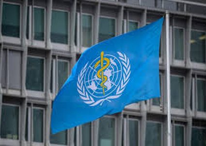 "الصحة العالمية" تدعو لمراجعة واقعية بعد تسجيل مليون حالة وفاة بكورونا هذا العام