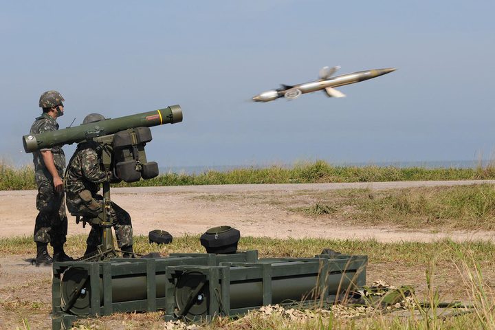 روسيا: تدمير ورشات لتصليح مروحيات أوكرانية في زابوروجيه