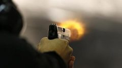 مقتل فلسطيني في جريمة إطلاق نار جديدة بالداخل المحتل