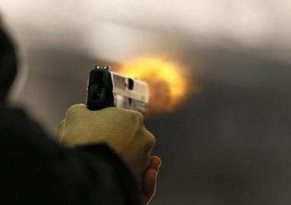 مقتل فلسطيني في جريمة إطلاق نار جديدة بالداخل المحتل