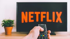 نتفليكس.. من تأجير الـ"دي في دي" لواحدة من أبرز منصات البث