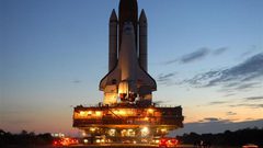 ناسا تلغي إطلاق صاروخها باتجاه القمر.. ما السبب؟