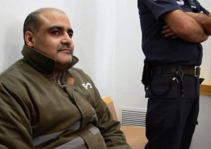 للمرة الـ172: جلسة محاكمة جديدة للأسير محمد الحلبي غدا