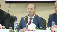 العطعوط: الدولار قد يشهد قوة وارتفاعا خلال الأيام القادمة