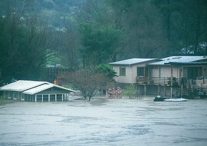 علماء يكشفون "خطرا زاحفا" من أكبر جزيرة في العالم