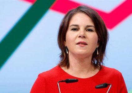 ألمانيا تعلق اتفاقية تسهيل التأشيرات مع روسيا