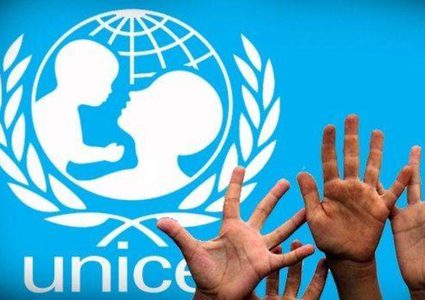 يونيسيف: 1.3 مليون طفل فلسطيني يواجهون المخاطر عند عودتهم إلى المدرسة