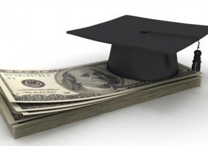 صندوق إقراض الطلبة يعلن بدء استقبال طلبات القروض للفصل الدراسي الأول