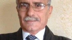 الموت يغيب المتقاعد د. وحيد الجندي " أبو هيثم"