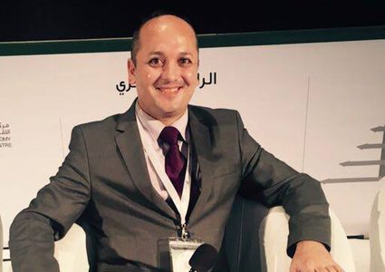 العطعوط: هناك توقعات بانخفاض أسعار المحروقات بداية الشهر القادم