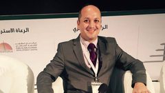 العطعوط: هناك توقعات بانخفاض أسعار المحروقات بداية الشهر القادم