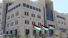 سلطة النقد: تحسن مؤشر دورة الأعمال في آب