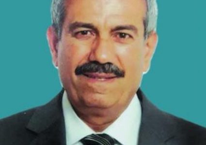 الهزيمة والإرباك عنوان المشهد العراقي