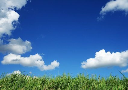 حالة الطقس: انخفاض طفيف وتدريجي على درجات الحرارة