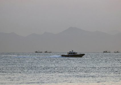 تايوان تتحدى الصين.. وتتعهد بـ"هجوم مضاد"